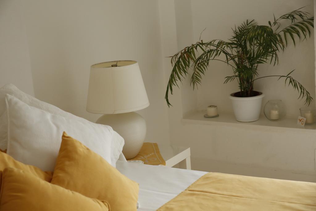 Villa Yiara (Adults Only) Позитано Экстерьер фото