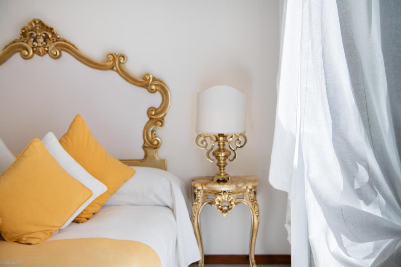 Villa Yiara (Adults Only) Позитано Экстерьер фото