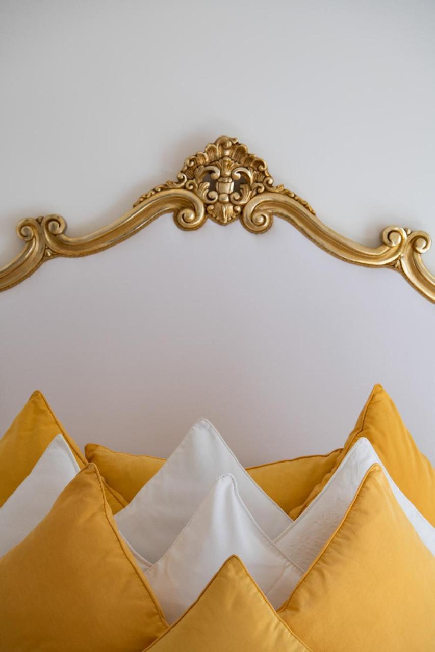 Villa Yiara (Adults Only) Позитано Экстерьер фото