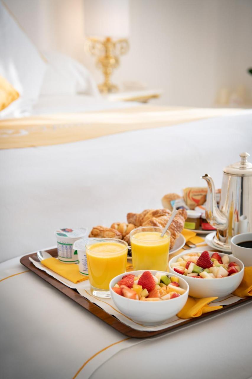 Villa Yiara (Adults Only) Позитано Экстерьер фото